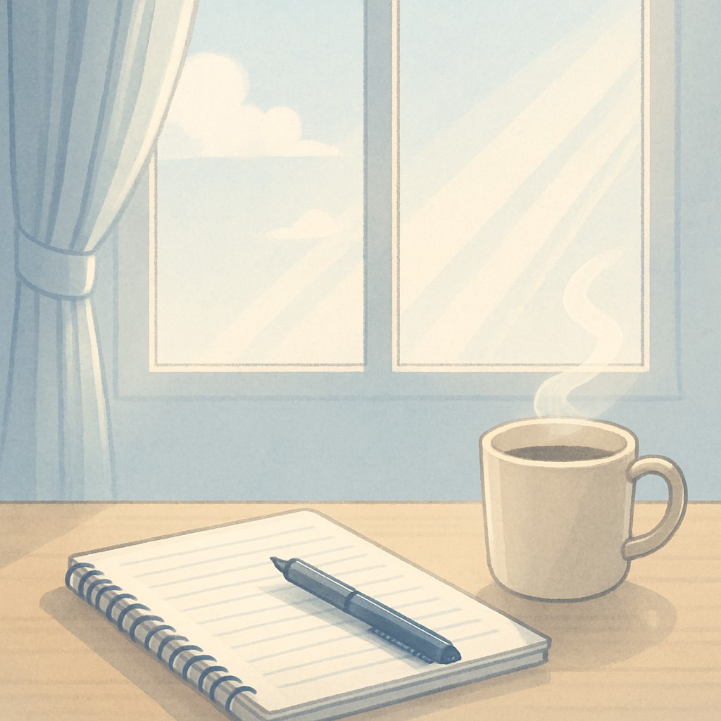 風景 プレビュー2
