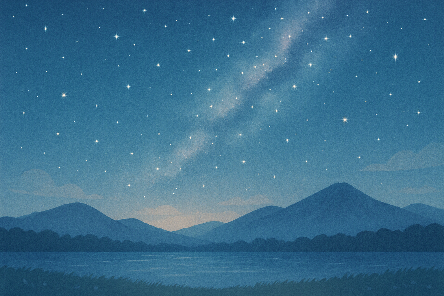 風景 プレビュー1